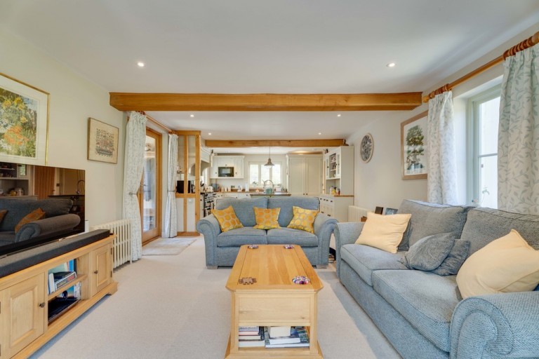 Images for Clare, Suffolk, Sudbury