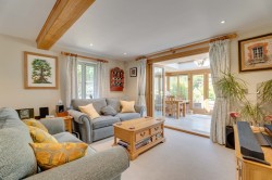 Images for Clare, Suffolk, Sudbury