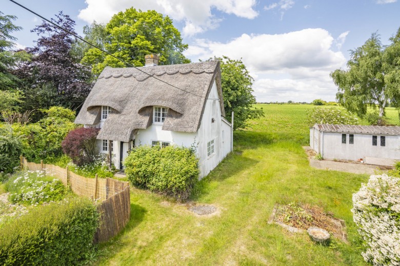 Click the photo for more details of Bury St Edmunds, Suffolk, Bury St. Edmunds