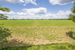 Images for Bury St Edmunds, Suffolk, Bury St. Edmunds