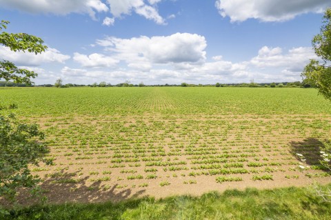 Click the photo for more details of Bury St Edmunds, Suffolk, Bury St. Edmunds