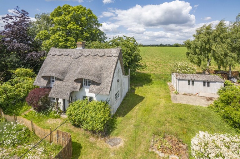 Images for Bury St Edmunds, Suffolk, Bury St. Edmunds