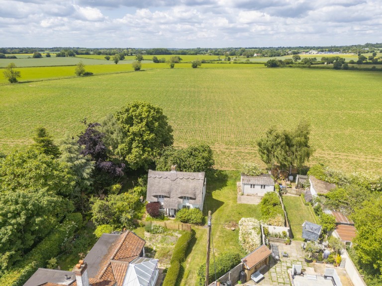 Images for Bury St Edmunds, Suffolk, Bury St. Edmunds