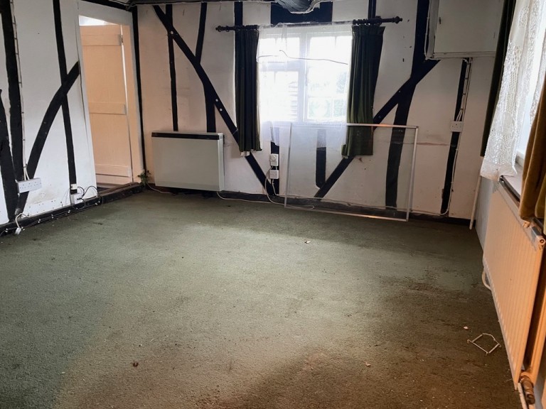 Images for Bury St Edmunds, Suffolk, Bury St. Edmunds