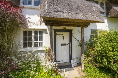 Click the photo for more details of Bury St Edmunds, Suffolk, Bury St. Edmunds