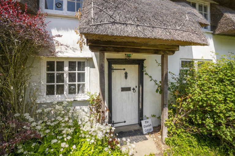 Images for Bury St Edmunds, Suffolk, Bury St. Edmunds