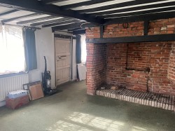 Images for Bury St Edmunds, Suffolk, Bury St. Edmunds