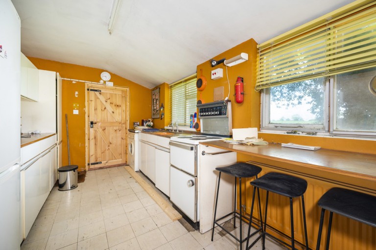 Images for Bury St Edmunds, Suffolk, Bury St. Edmunds