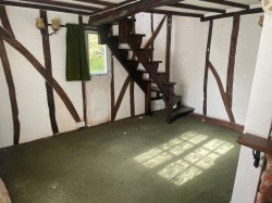 Images for Bury St Edmunds, Suffolk, Bury St. Edmunds