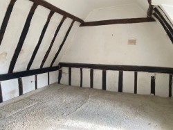 Images for Bury St Edmunds, Suffolk, Bury St. Edmunds