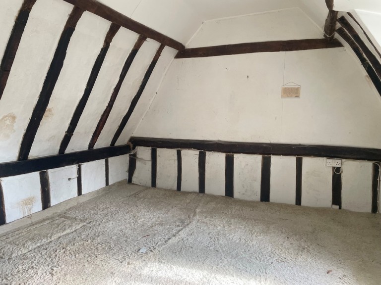 Images for Bury St Edmunds, Suffolk, Bury St. Edmunds