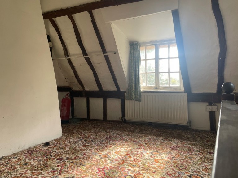 Images for Bury St Edmunds, Suffolk, Bury St. Edmunds