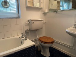 Images for Bury St Edmunds, Suffolk, Bury St. Edmunds