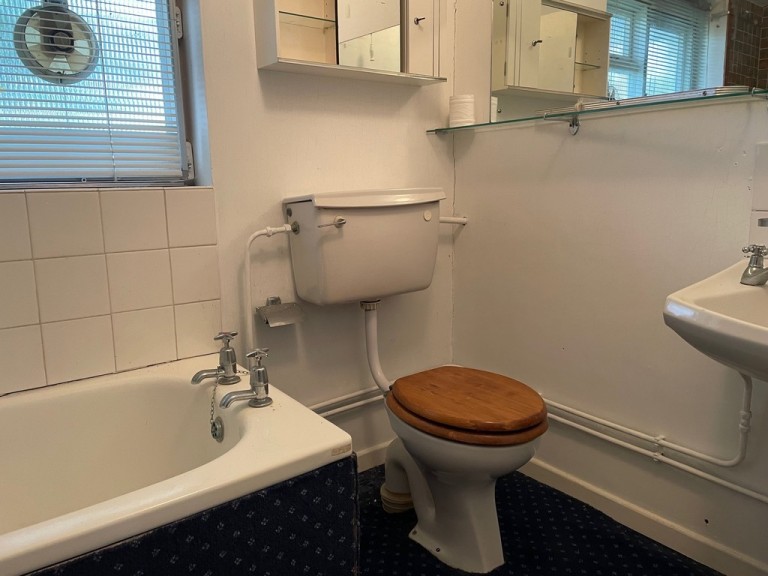 Images for Bury St Edmunds, Suffolk, Bury St. Edmunds