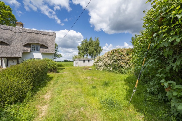 Images for Bury St Edmunds, Suffolk, Bury St. Edmunds