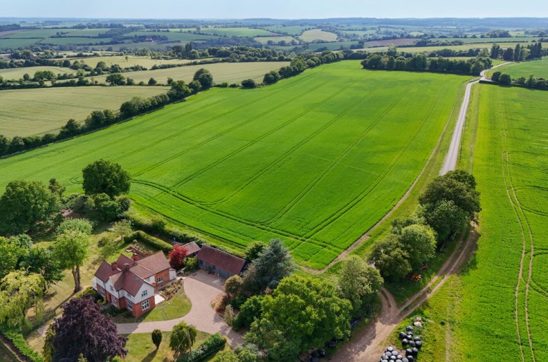 Click the photo for more details of Bury St Edmunds, Suffolk, Bury St. Edmunds