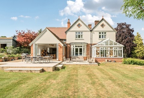 Click the photo for more details of Bury St Edmunds, Suffolk, Bury St. Edmunds