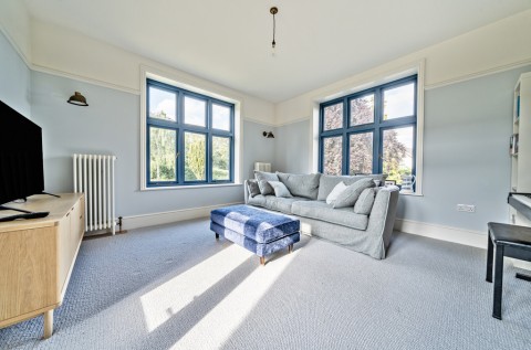 Click the photo for more details of Bury St Edmunds, Suffolk, Bury St. Edmunds