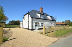 Images for Sible Hedingham, Essex, Halstead