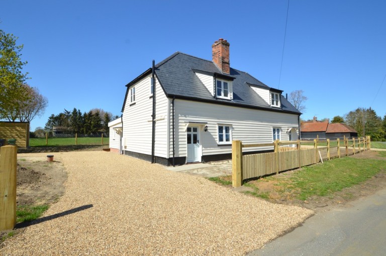 Images for Sible Hedingham, Essex, Halstead