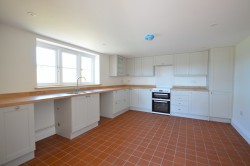 Images for Sible Hedingham, Essex, Halstead