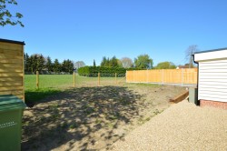 Images for Sible Hedingham, Essex, Halstead