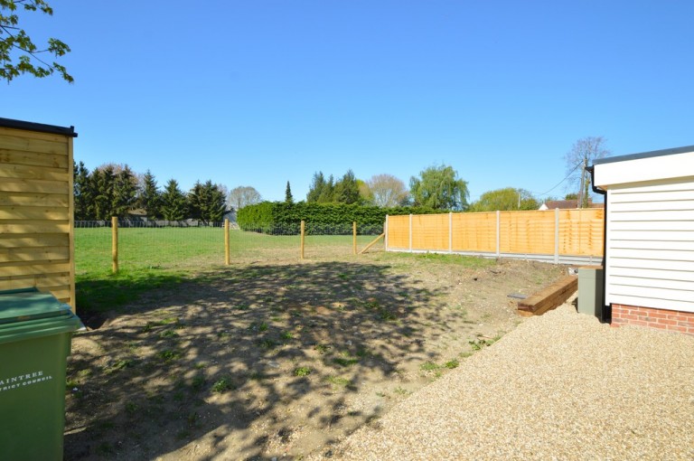 Images for Sible Hedingham, Essex, Halstead
