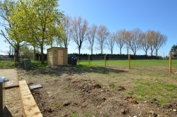 Images for Sible Hedingham, Essex, Halstead