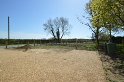 Images for Sible Hedingham, Essex, Halstead