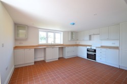 Images for Sible Hedingham, Essex, Halstead