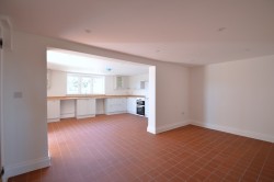 Images for Sible Hedingham, Essex, Halstead