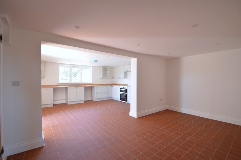 Images for Sible Hedingham, Essex, Halstead
