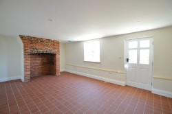 Images for Sible Hedingham, Essex, Halstead
