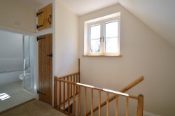 Images for Sible Hedingham, Essex, Halstead