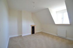 Images for Sible Hedingham, Essex, Halstead