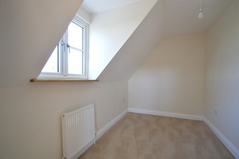 Images for Sible Hedingham, Essex, Halstead
