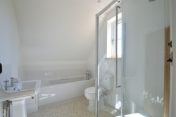 Images for Sible Hedingham, Essex, Halstead