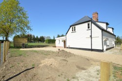 Images for Sible Hedingham, Essex, Halstead