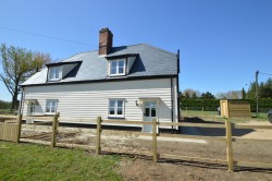 Images for Sible Hedingham, Essex, Halstead