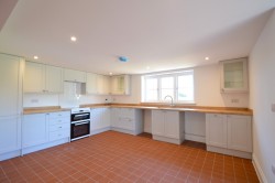 Images for Sible Hedingham, Essex, Halstead