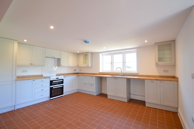 Images for Sible Hedingham, Essex, Halstead