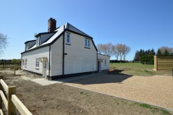 Images for Sible Hedingham, Essex, Halstead