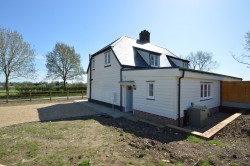 Images for Sible Hedingham, Essex, Halstead