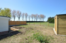Images for Sible Hedingham, Essex, Halstead