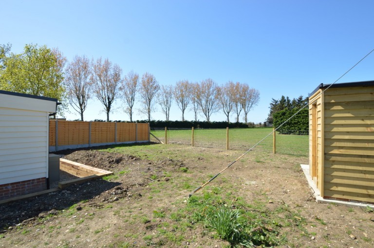 Images for Sible Hedingham, Essex, Halstead