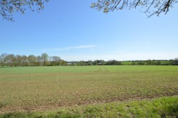 Images for Sible Hedingham, Essex, Halstead