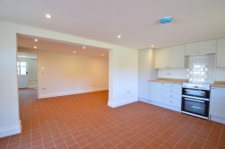 Images for Sible Hedingham, Essex, Halstead