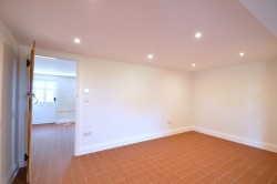 Images for Sible Hedingham, Essex, Halstead