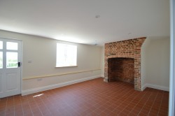 Images for Sible Hedingham, Essex, Halstead