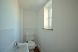Images for Sible Hedingham, Essex, Halstead